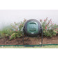 Exaco Composters Exaco Ms. Tumbles Composting Tumbler - 35 Gallon