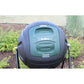 Exaco Composters Exaco Ms. Tumbles Composting Tumbler - 35 Gallon