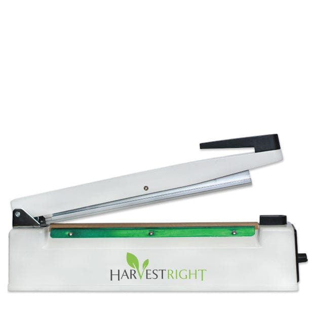 Harvest Right 12″ Impulse Sealer - mygreenhousestore.com