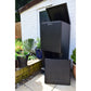 HOTBIN Composters HOTBIN Mighty Hot Composter - 52 Gallon HOTBIN200.02
