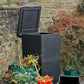 HOTBIN Composters HOTBIN Mini Hot Composter - 26 Gallon HOTBIN100