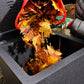 HOTBIN Composters HOTBIN Mini Hot Composter - 26 Gallon HOTBIN100