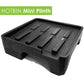 HOTBIN Composters HOTBIN Plinth for Mini Composter Mini-Plinth
