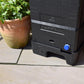 HOTBIN Composters HOTBIN Plinth for Mini Composter Mini-Plinth