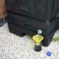 HOTBIN Composters HOTBIN Plinth for Mini Composter Mini-Plinth