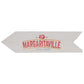 Margaritaville Sign Margaritaville | Directional Garden Sign - Chill Spot PSSA22-MV-1