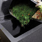 MyGreenhouseStore.com Composters HOTBIN Mini Hot Composter Package MGS-HOTBIN-MINI-PACK