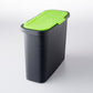 MyGreenhouseStore.com Composters HOTBIN Mini Hot Composter Package MGS-HOTBIN-MINI-PACK