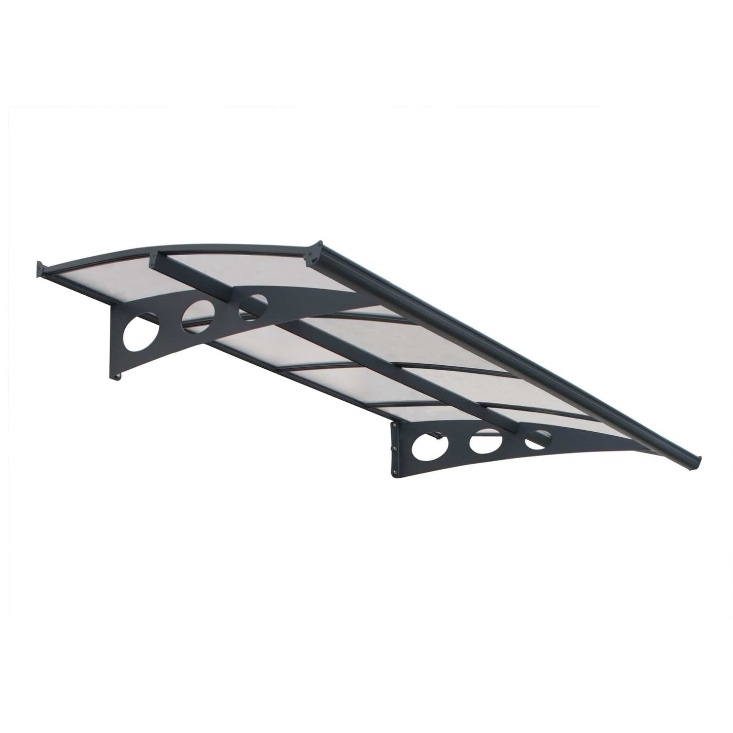 Palram - Canopia Herald Awning - mygreenhousestore.com