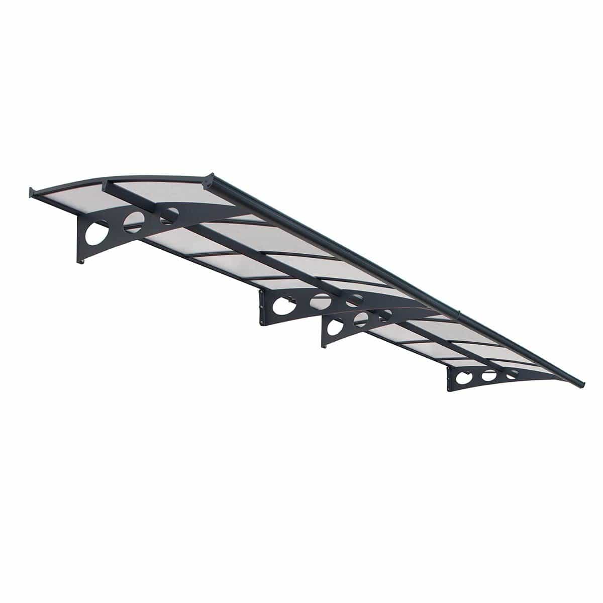 Palram - Canopia Herald Awning - mygreenhousestore.com