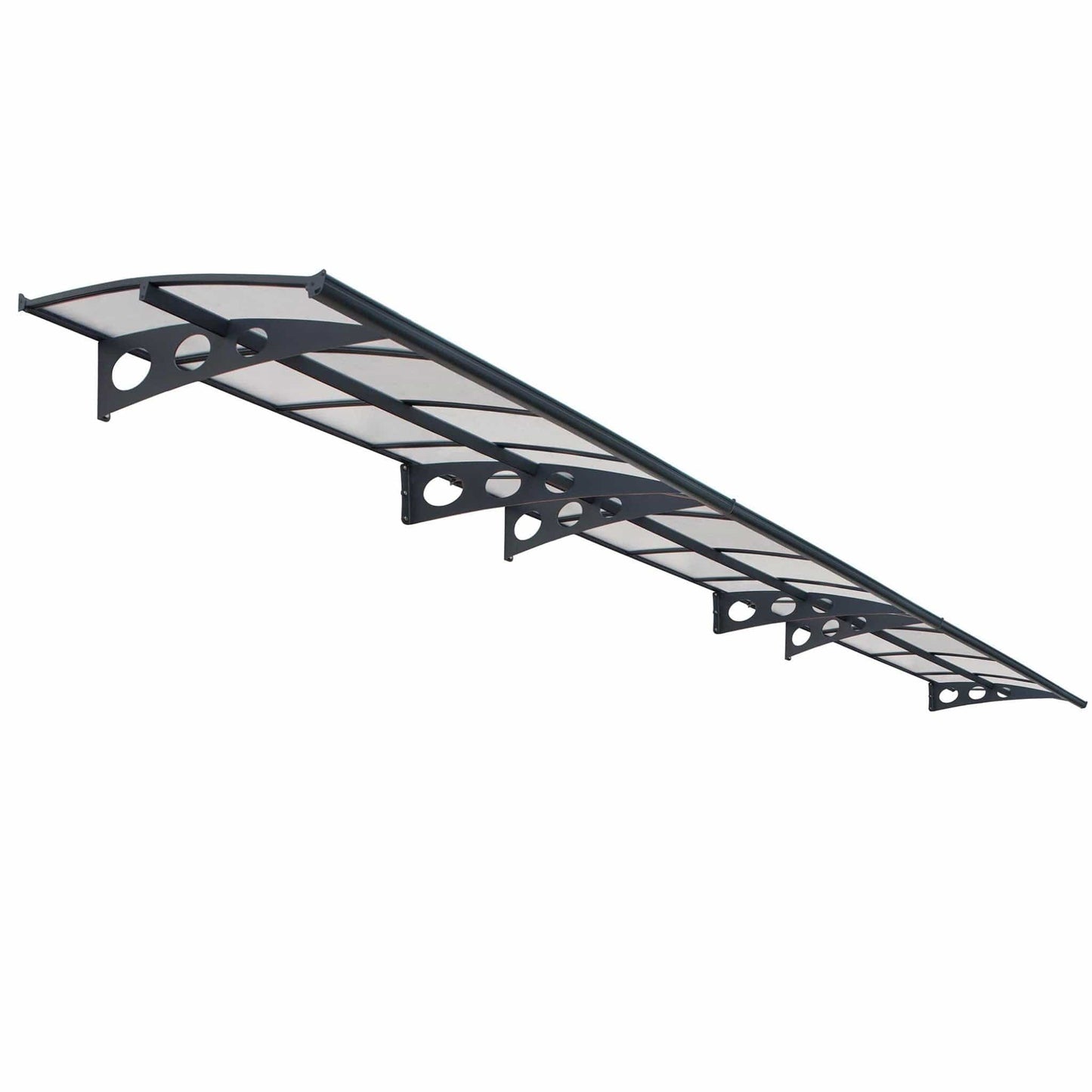 Palram - Canopia Herald Awning - mygreenhousestore.com