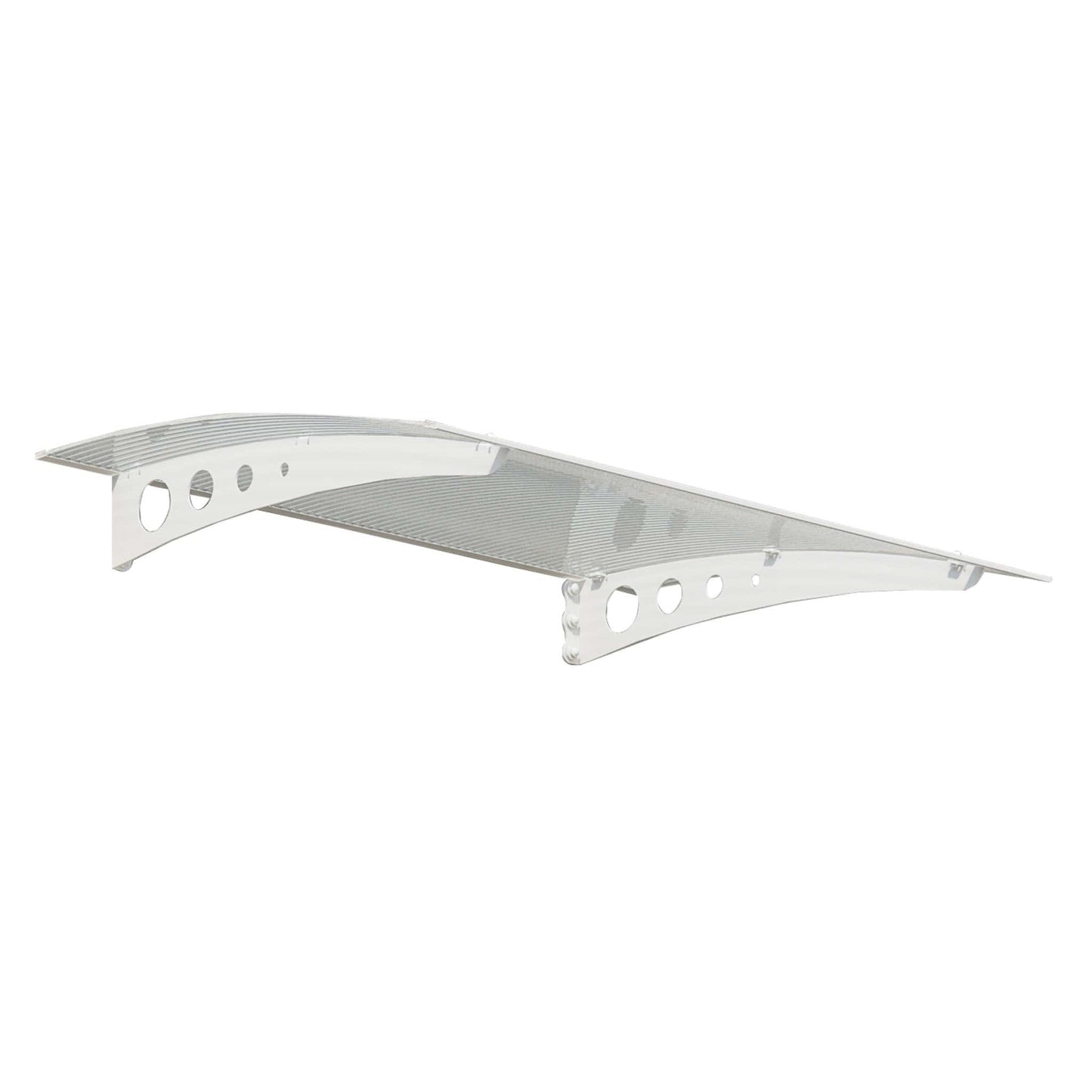 Palram - Canopia Lyra 1350 Awning - mygreenhousestore.com