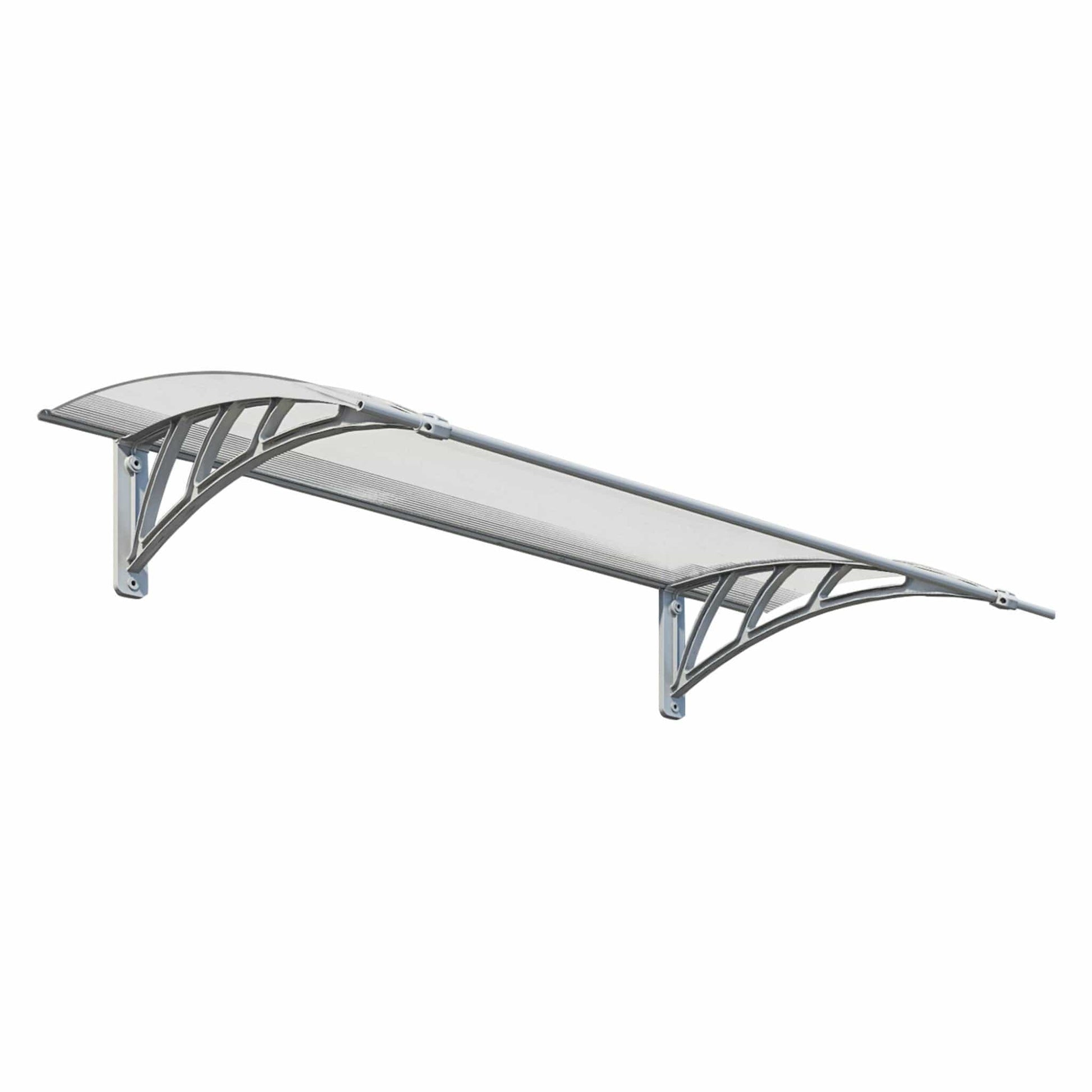 Palram - Canopia Neo Awning - mygreenhousestore.com