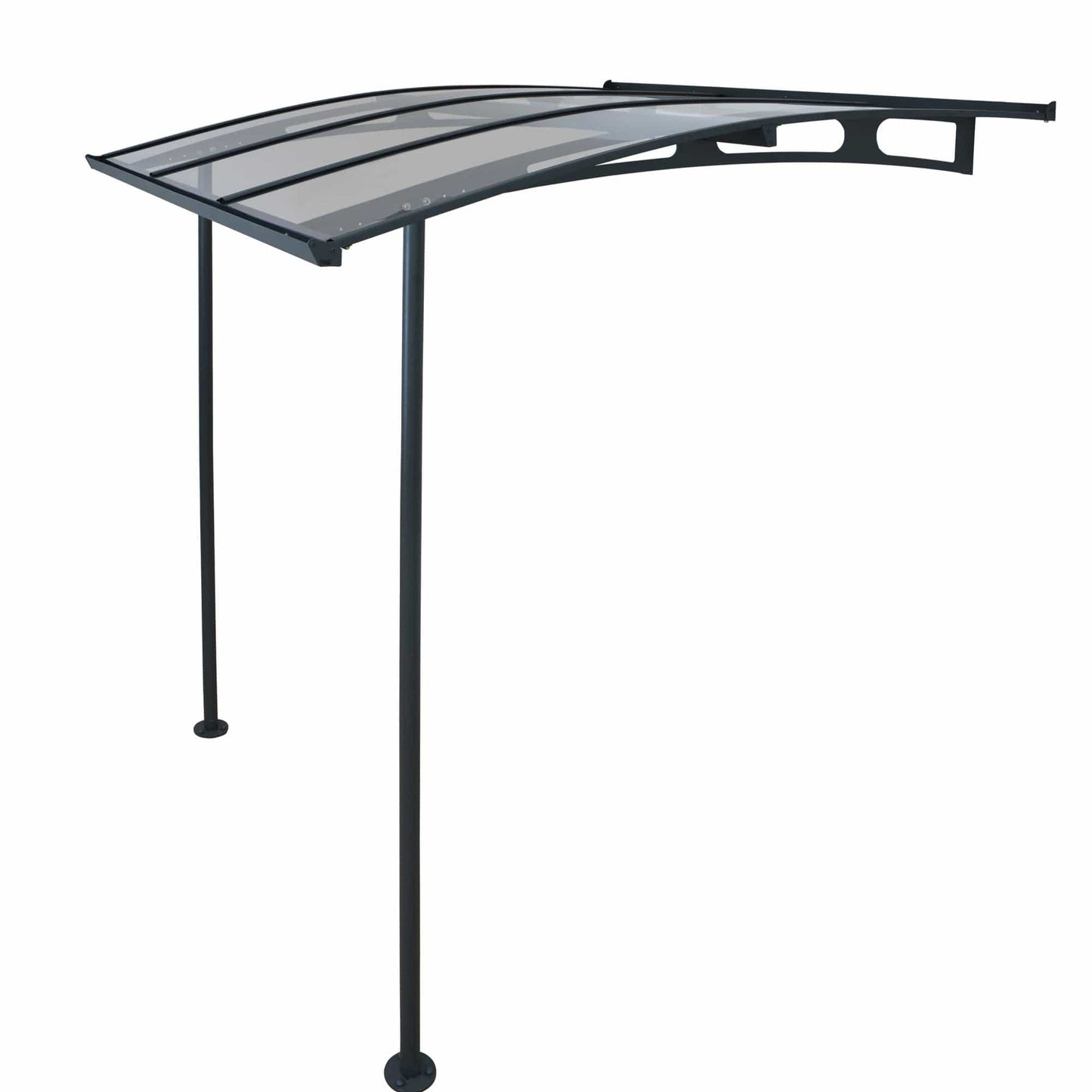 Palram - Canopia Vega 2000 Awning - mygreenhousestore.com