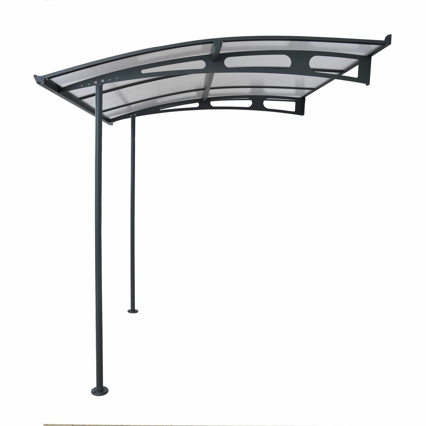 Palram - Canopia Vega 2000 Awning - mygreenhousestore.com