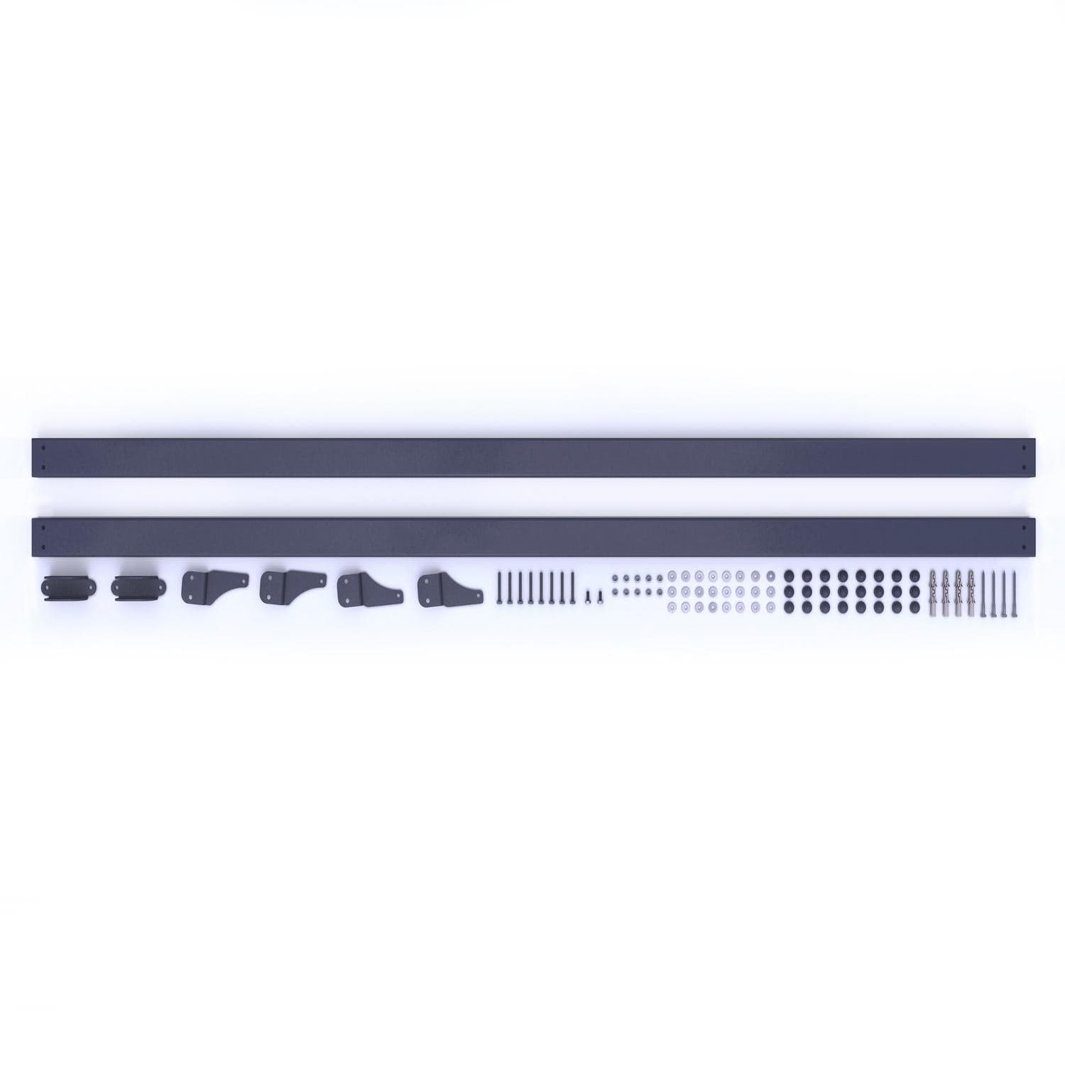 Palram Arizona Winter Support Kit