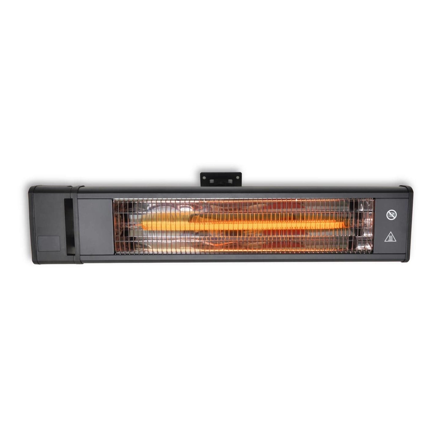 Palram - Canopia Gazebo Accessories Palram - Canopia | 1500W Carbon Fiber Infrared Heater HG1041