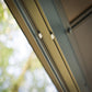 Palram - Canopia Gazebos Palram - Canopia | Dallas 6100 20x12 ft Gazebo HG9148