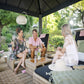 Palram - Canopia Gazebos Palram - Canopia | Dallas 6100 20x12 ft Gazebo HG9148