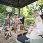 Palram - Canopia Gazebos Palram - Canopia | Dallas 6100 20x12 ft Gazebo HG9148