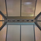 Palram - Canopia Gazebos Palram - Canopia | Dallas 6100 20x12 ft Gazebo HG9148