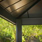 Palram - Canopia Gazebos Palram - Canopia | Dallas 6100 20x12 ft Gazebo HG9148