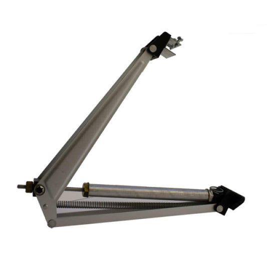 Palram - Canopia Automatic Roof Vent Opener for Palram - Canopia Greenhouses - mygreenhousestore.com