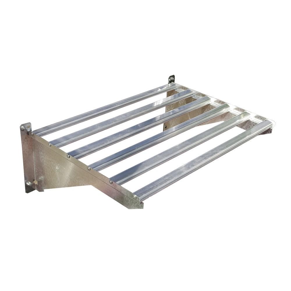 Palram - Canopia Heavy Duty Shelf for the Palram - Canopia Greenhouses - mygreenhousestore.com