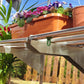 Palram - Canopia Heavy Duty Shelf for the Palram - Canopia Greenhouses - mygreenhousestore.com