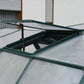 Palram - Canopia Roof Vent for Rion EcoGrow 2 Greenhouses - mygreenhousestore.com