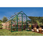 Palram - Canopia Balance Greenhouse - mygreenhousestore.com