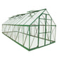 Palram - Canopia Balance Greenhouse - mygreenhousestore.com