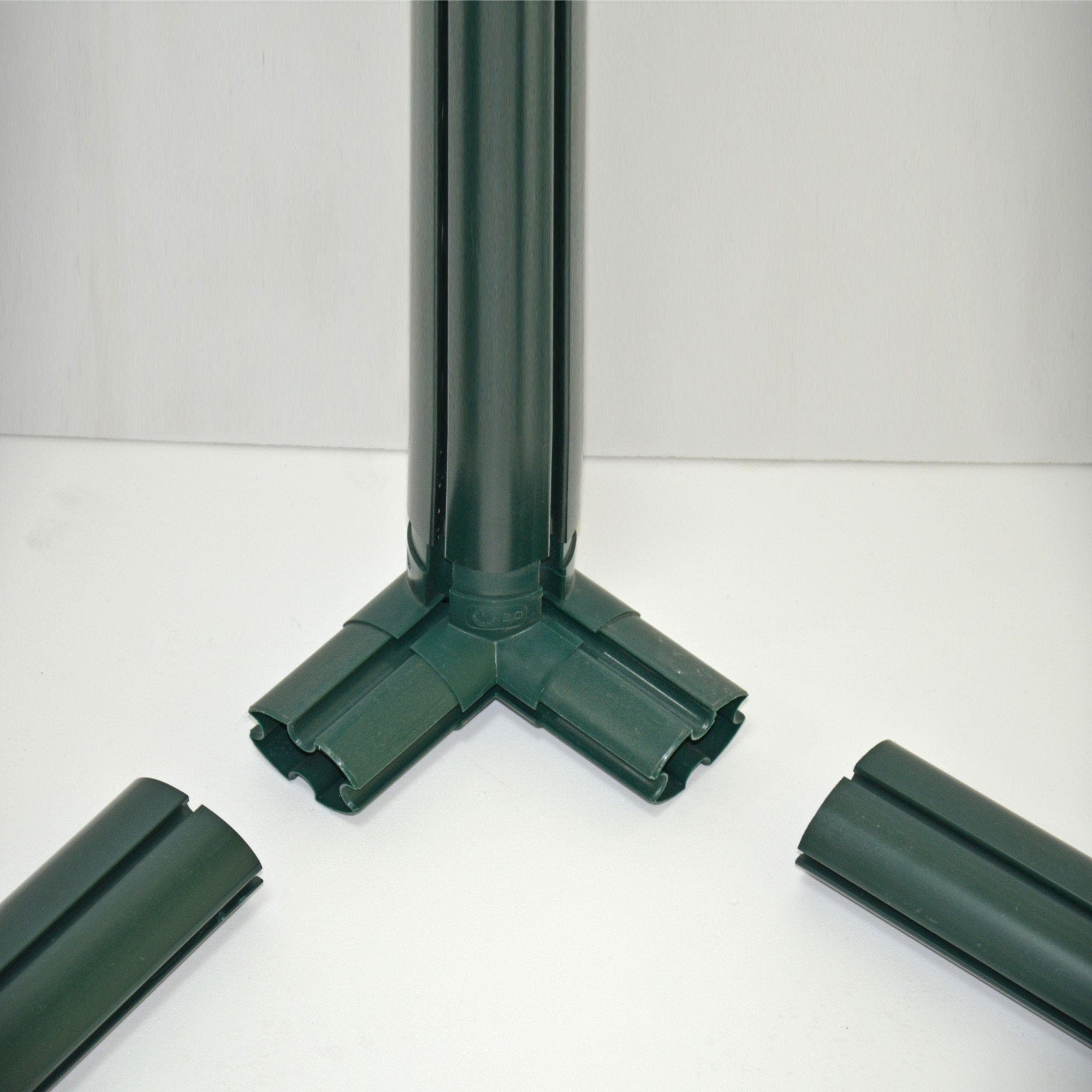 Palram - Canopia Grand Gardener Greenhouse Kit - Thumbnail 3