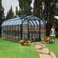 Palram - Canopia Grand Gardener Greenhouse - Clear - mygreenhousestore.com