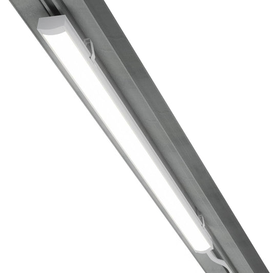 Palram - Canopia LED Lighting Palram - Canopia | LED Lighting Kit HG1065