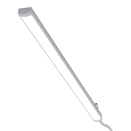 Palram - Canopia LED Lighting Palram - Canopia | LED Lighting Kit HG1065