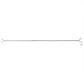Palram - Canopia Patio Cover Accessories Palram - Canopia | Stockholm Patio Cover Roof Blinds 11x19 ft HG1093