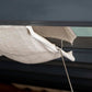 Palram - Canopia Patio Cover Accessories Palram - Canopia | Stockholm Patio Cover Roof Blinds 11x19 ft HG1093