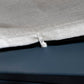 Palram - Canopia Patio Cover Accessories Palram - Canopia | Stockholm Patio Cover Roof Blinds 11x19 ft HG1093