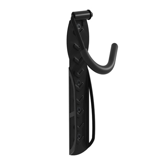 Palram - Canopia Shed Accessories Palram - Canopia | Utility Shed Bike Hook HG1086
