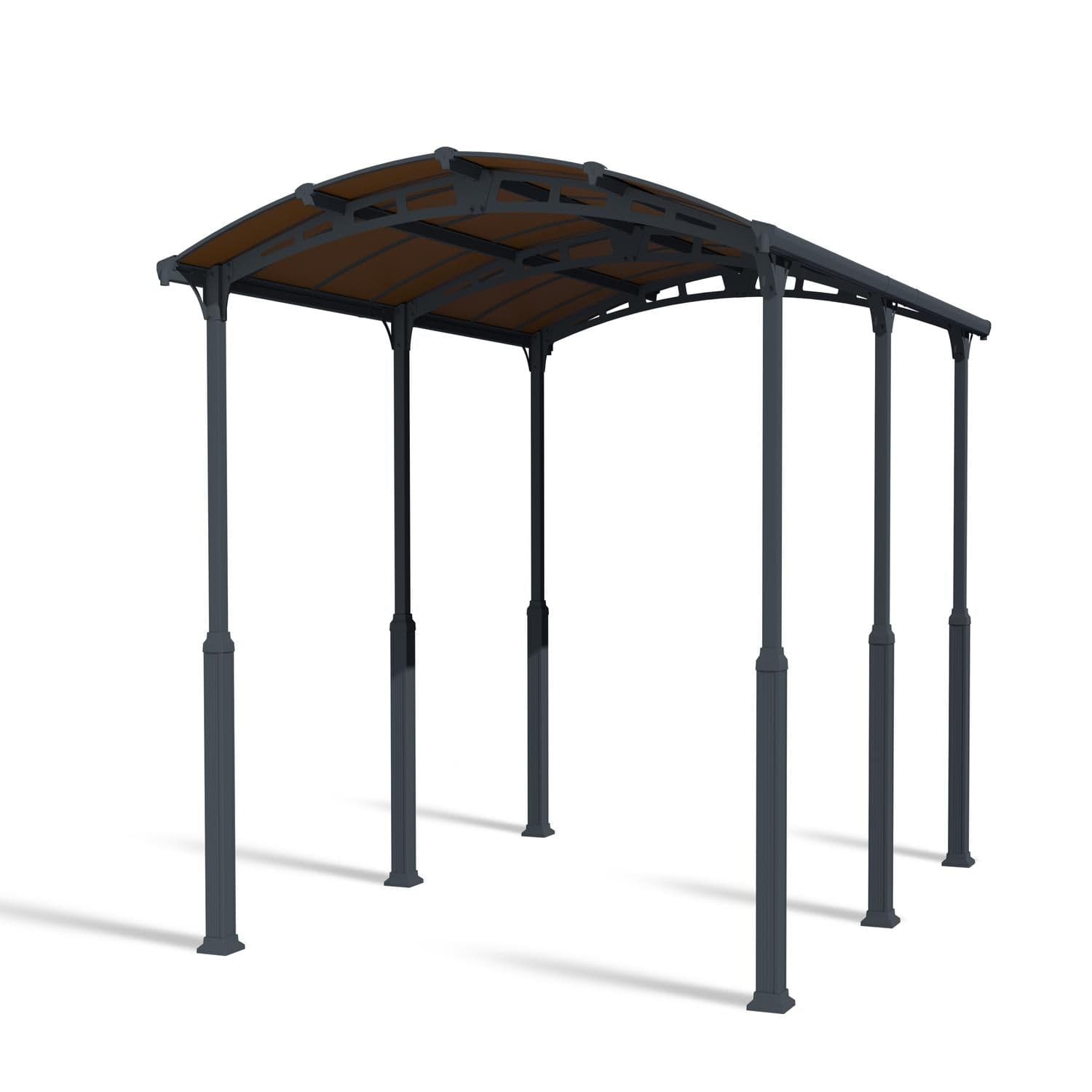 RV Carport