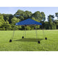 Quik Shade Canopy Accessories Quik Shade | Canopy Weight Bags 162681DS