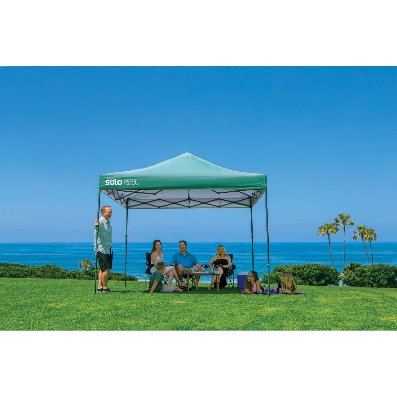 Quik shade canopy 10x10 best sale