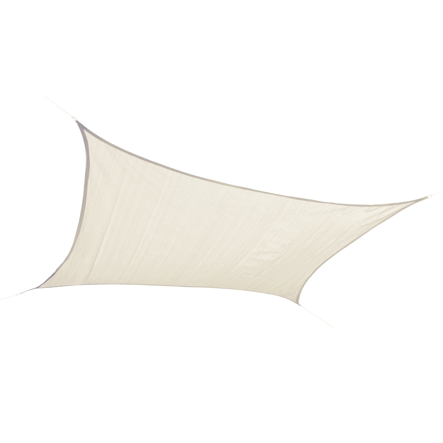 SHADE SAIL