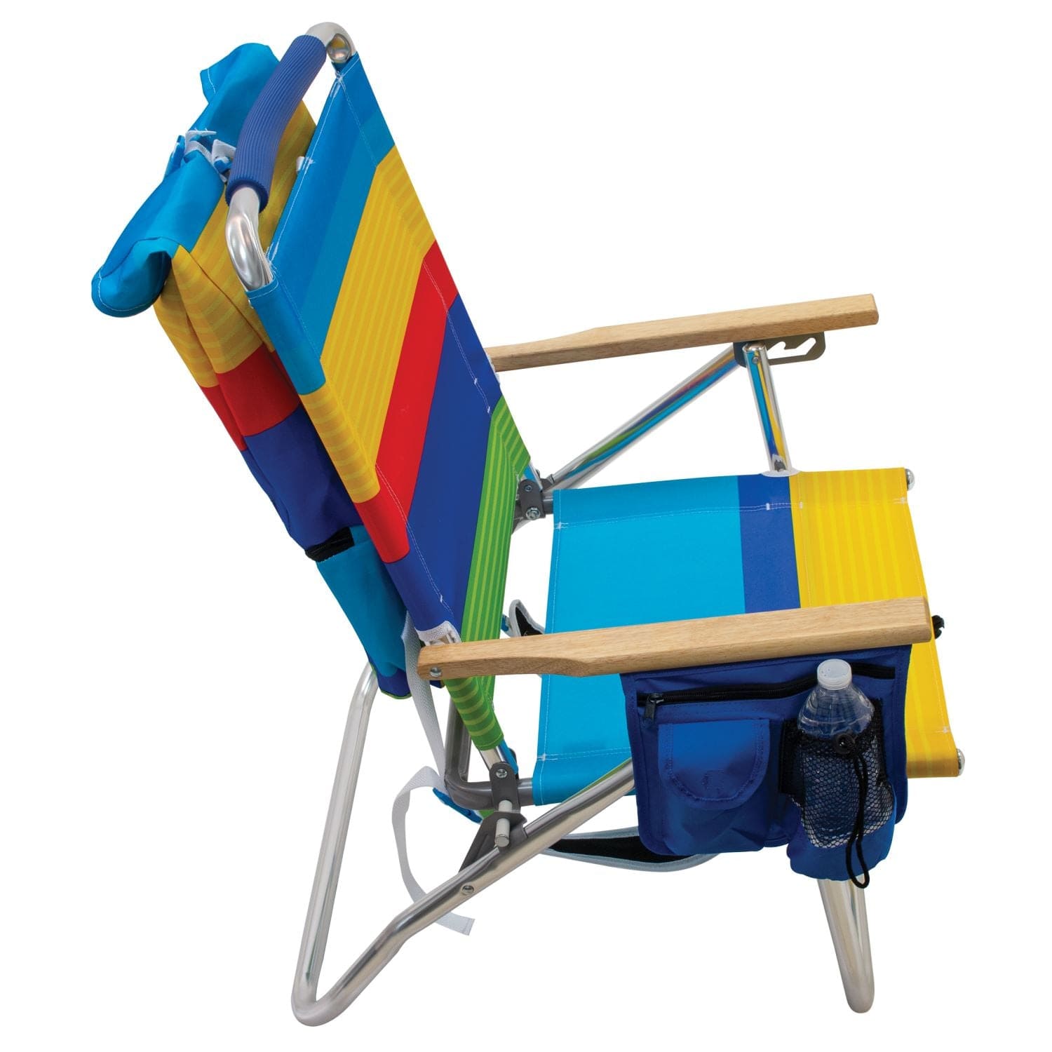 Rio high beach online chair