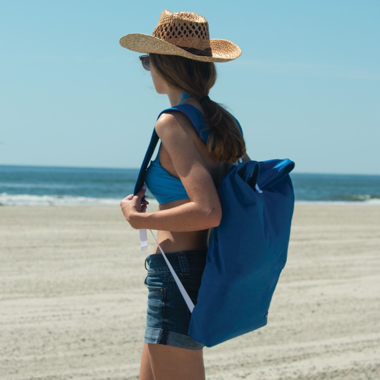 Rio beach chairs backpack hotsell