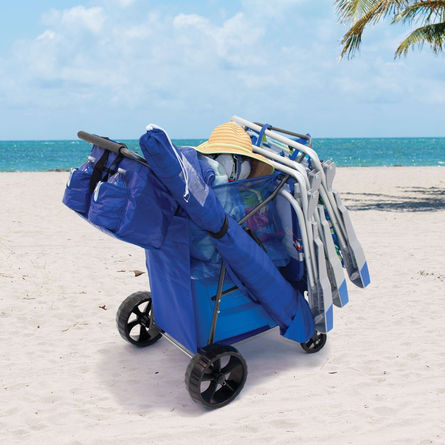 Tommy bahama beach wagon costco hot sale