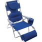 RIO Beach Chair RIO | Read through Lounger SC572-46-1