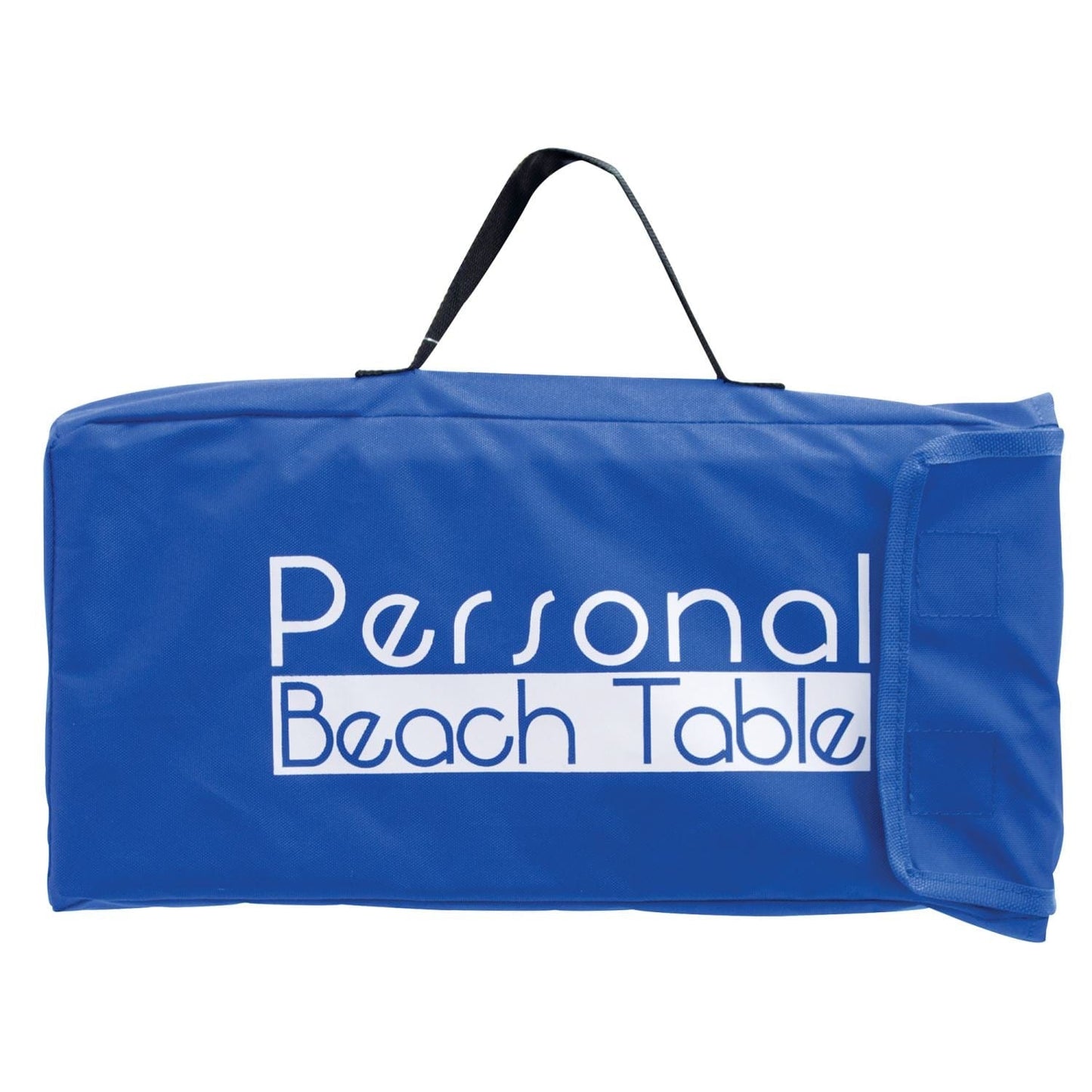 RIO Beach Table RIO Beach | Personal Beach Table BPT-01-1