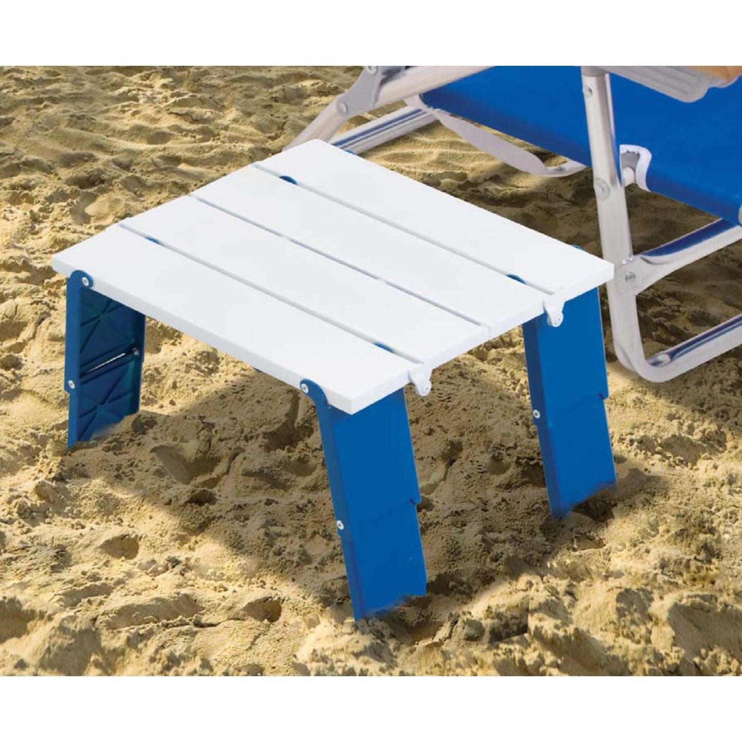 RIO Beach Table RIO Beach | Personal Beach Table BPT-01-1